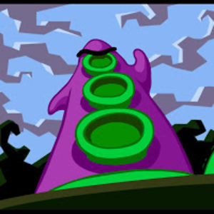 jeffreymilliman avatar