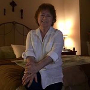 kathie_michel avatar