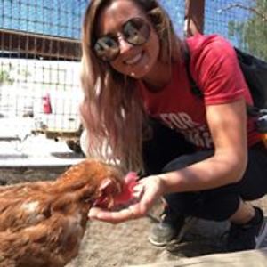 elizabethmourarjones avatar