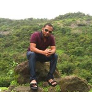 vikram_balwantrao avatar