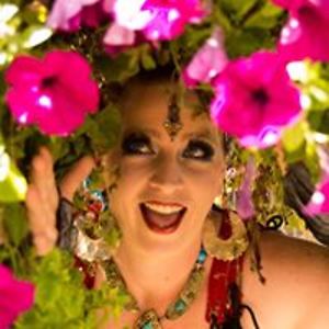 picturelady83 avatar