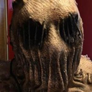 manus_machina avatar