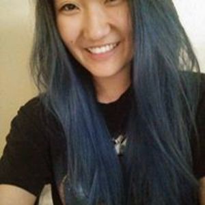 anime_rules12 avatar