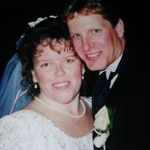 dchartreau308 avatar