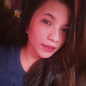 sharmainereyes avatar