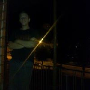 gocelazaroski avatar