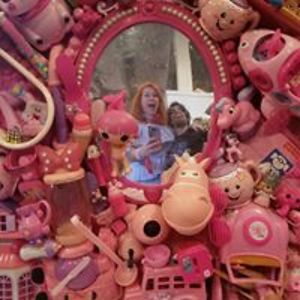 bernadettebohandesign