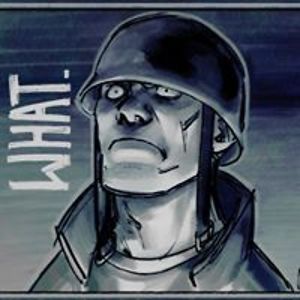 pricedaniel81 avatar