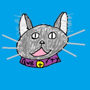 michaelconner avatar