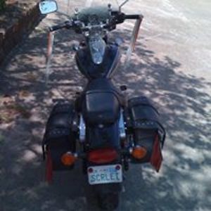 mooremarshall37 avatar