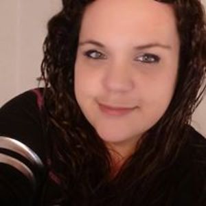 margaretsanguino avatar