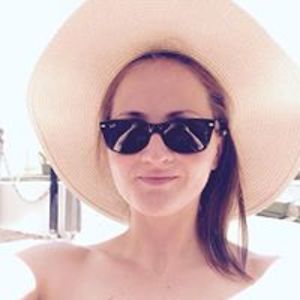 laura_lempiainen avatar