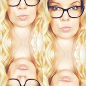 tiina_jakobsson avatar