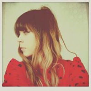 anniina_saksa avatar