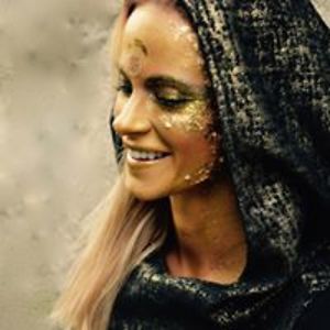 noora_alhopuro avatar