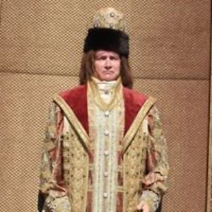 tarja_niemelainen avatar