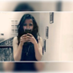 lubnael-mansy avatar