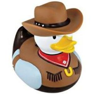 kiani95silver avatar