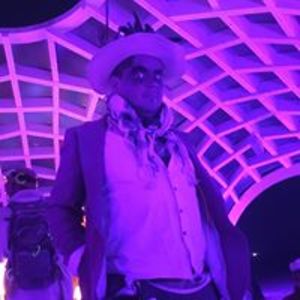 mika_hotakainen avatar