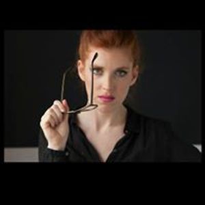 redheadstar avatar