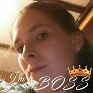 sherylcupcake30 avatar