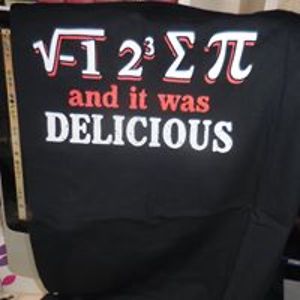 steven_demonnin avatar