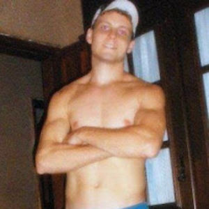 pablohenrique avatar