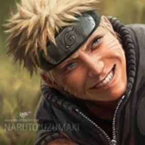 sog_randy_sajol avatar