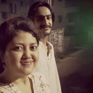 chakraborty_debditi avatar