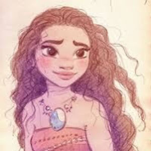 dominiqueguerrero avatar