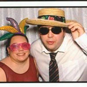 sonsofbutcher93 avatar