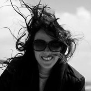 nomundodeluisa avatar