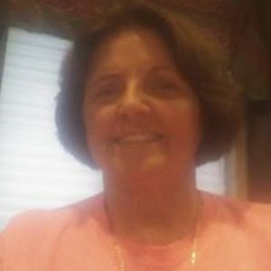 eileenwright15 avatar