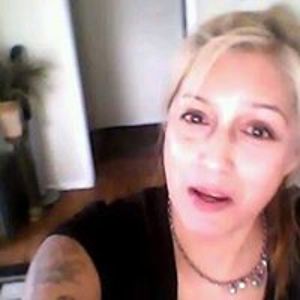 ravenhairchic avatar