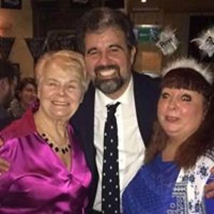 thedarkpresence avatar