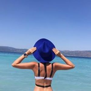 aslimuhurhanci avatar