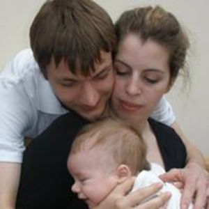 maike_u_sebastian_herschmann avatar