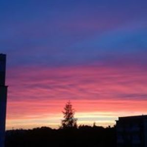 kusarigama2014 avatar