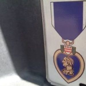 tyronejohnson9er avatar