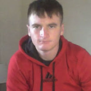 danielnilssen avatar