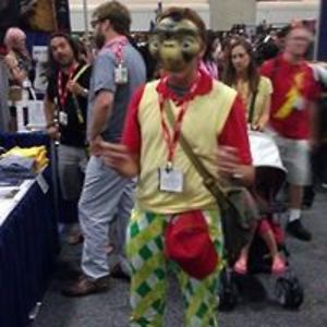 eliotalenwalnut avatar