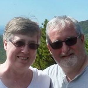 diane_gallagher42 avatar