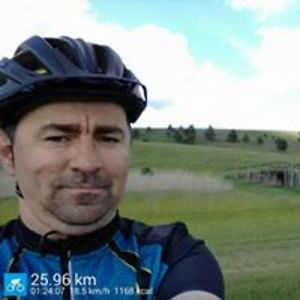 feketetibor1975 avatar