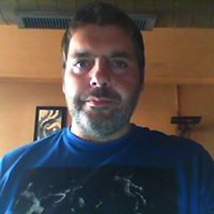 rogerio_roger avatar