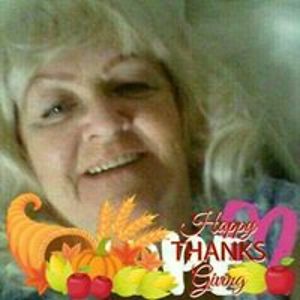 cathycortese1941 avatar