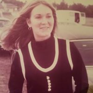 sharon_hillmeyer avatar