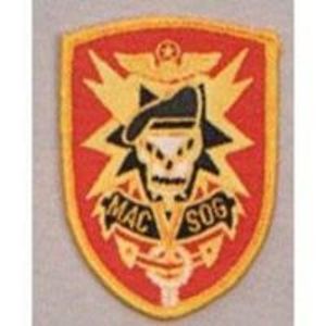 masterchef711 avatar