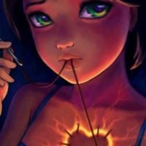 fran-giordano avatar