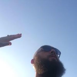 justin_wenner avatar