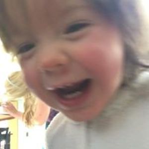 lauren_bergstrom avatar